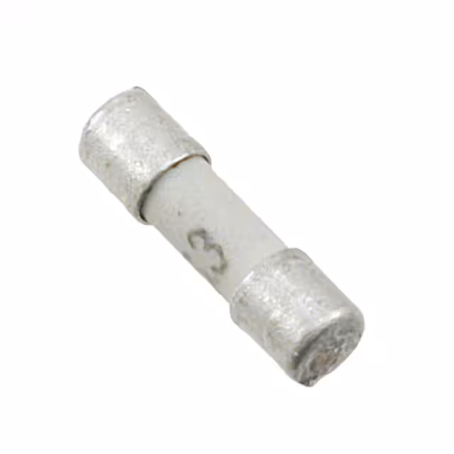7010.9961.63 SCHURTER Inc. Fusibili